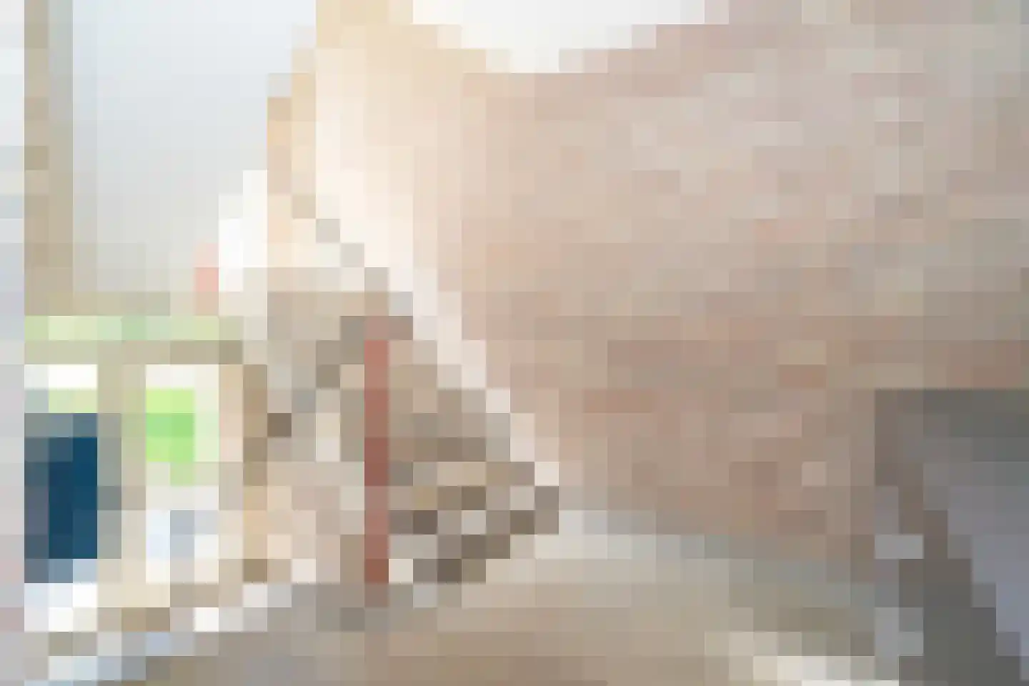 Europalaan 533 Tilburg thumbnail 12