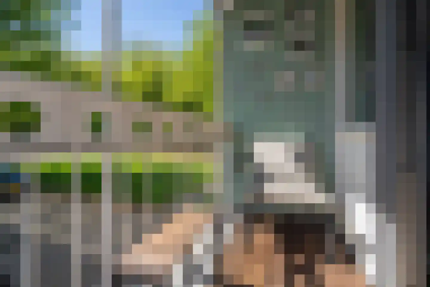 Europalaan 533 Tilburg thumbnail 25
