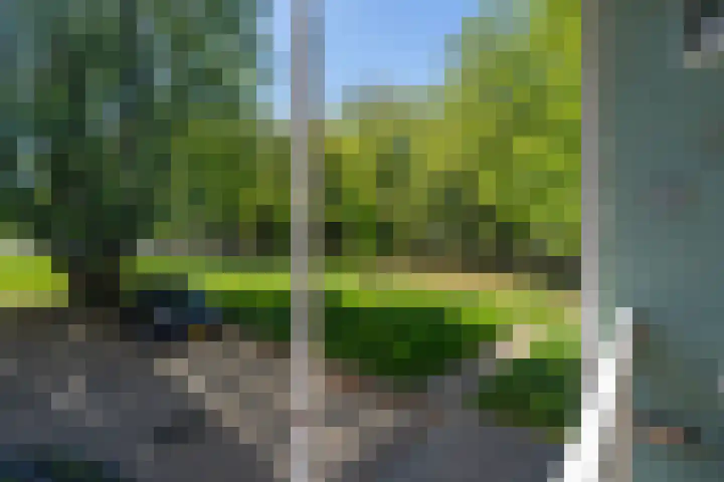 Europalaan 533 Tilburg thumbnail 26
