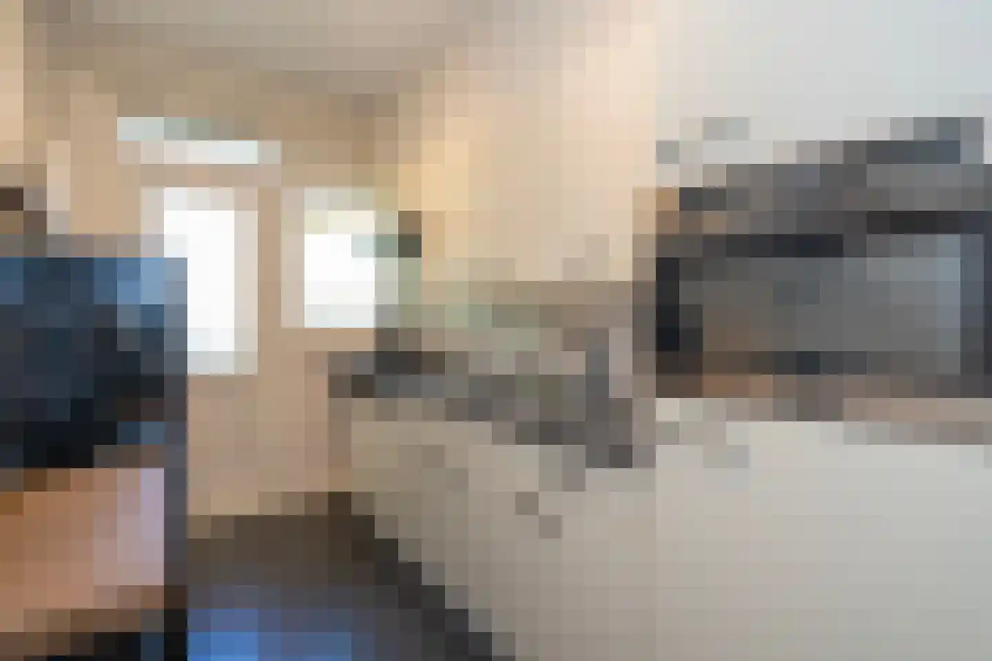 Europalaan 533 Tilburg thumbnail 28