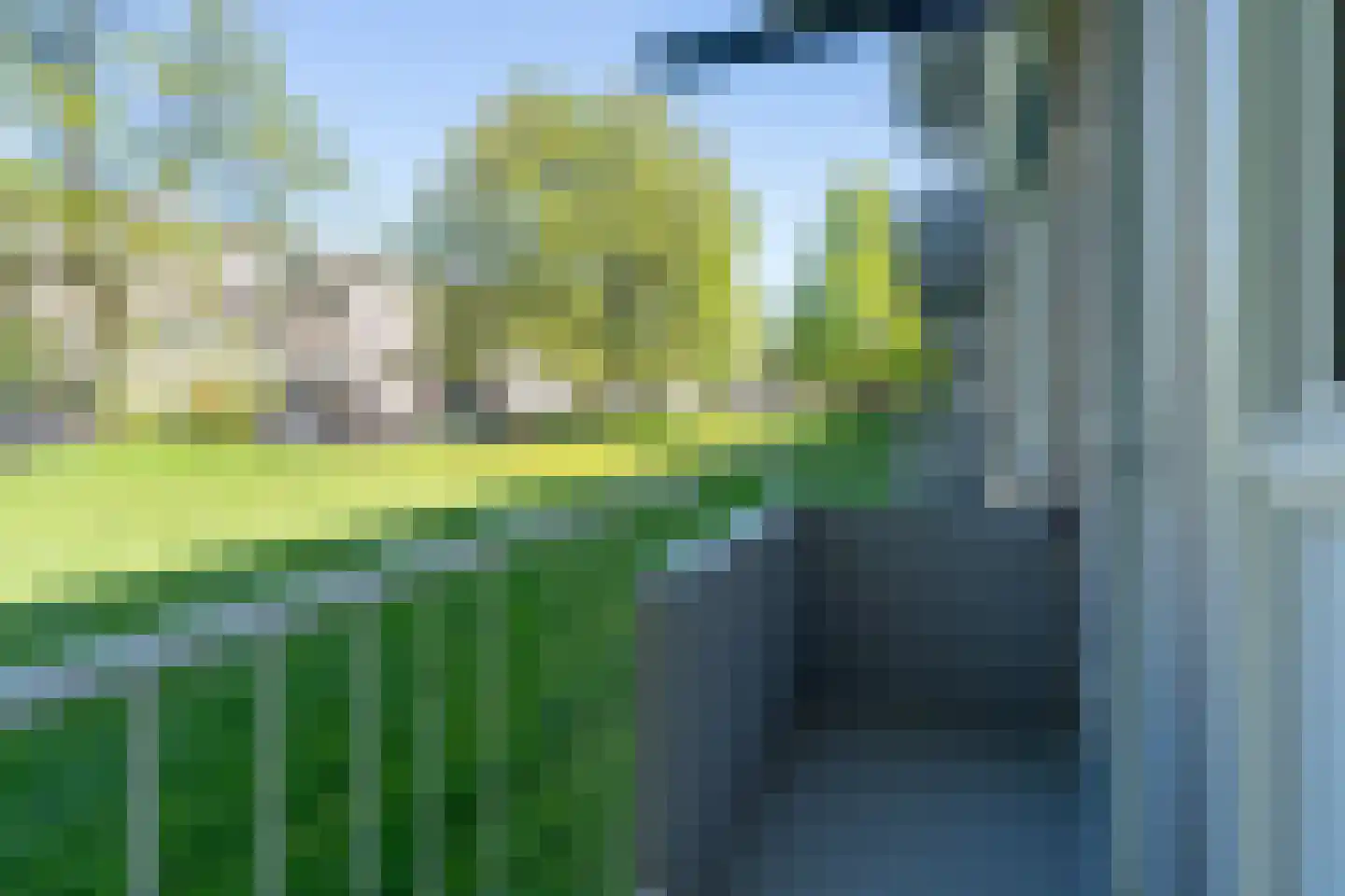 Europalaan 533 Tilburg thumbnail 31