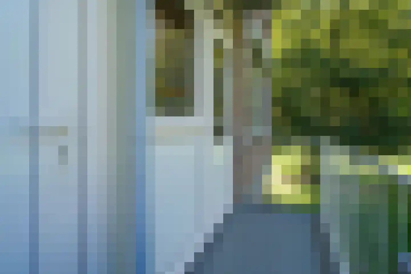 Europalaan 533 Tilburg thumbnail 32