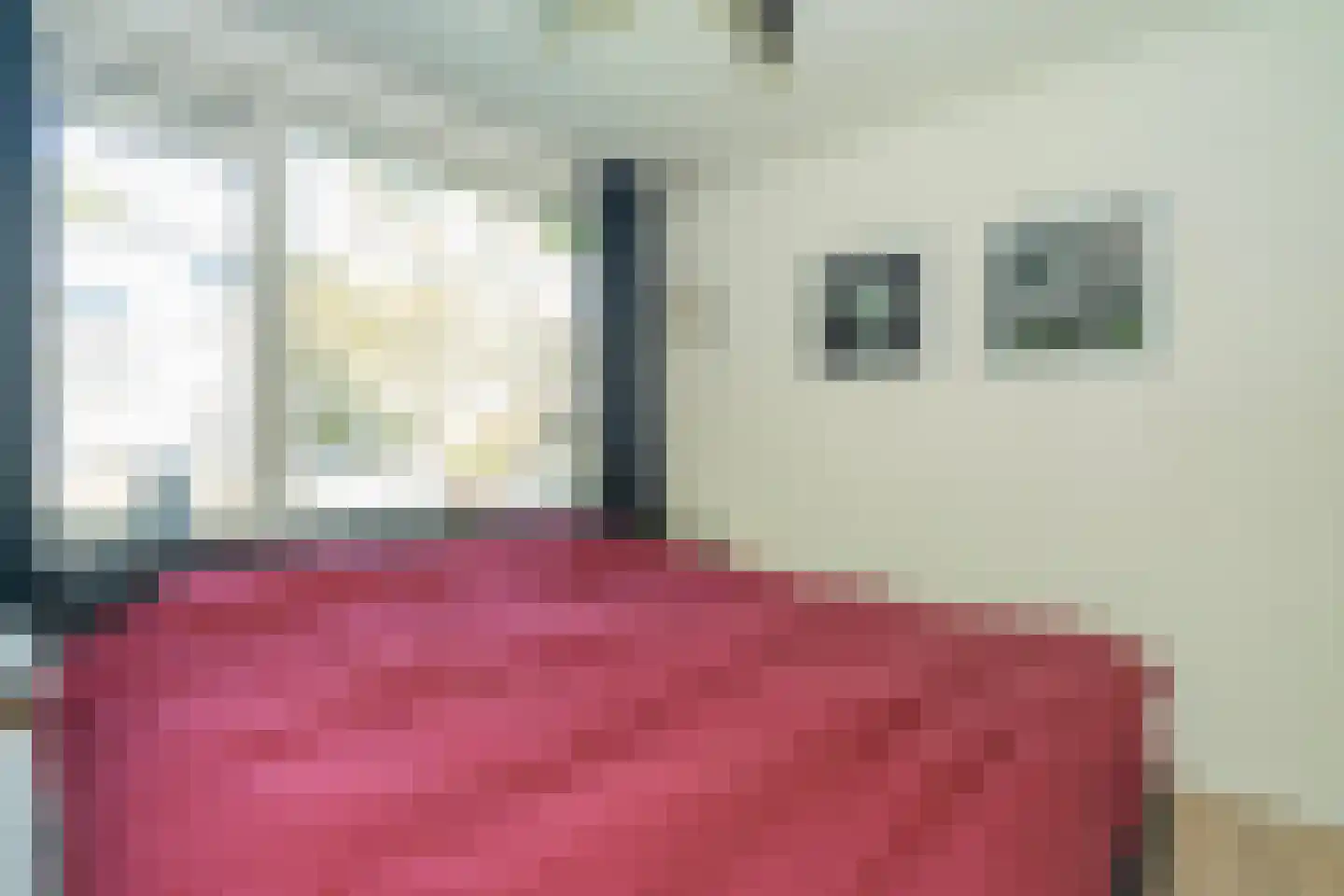 Europalaan 533 Tilburg thumbnail 35