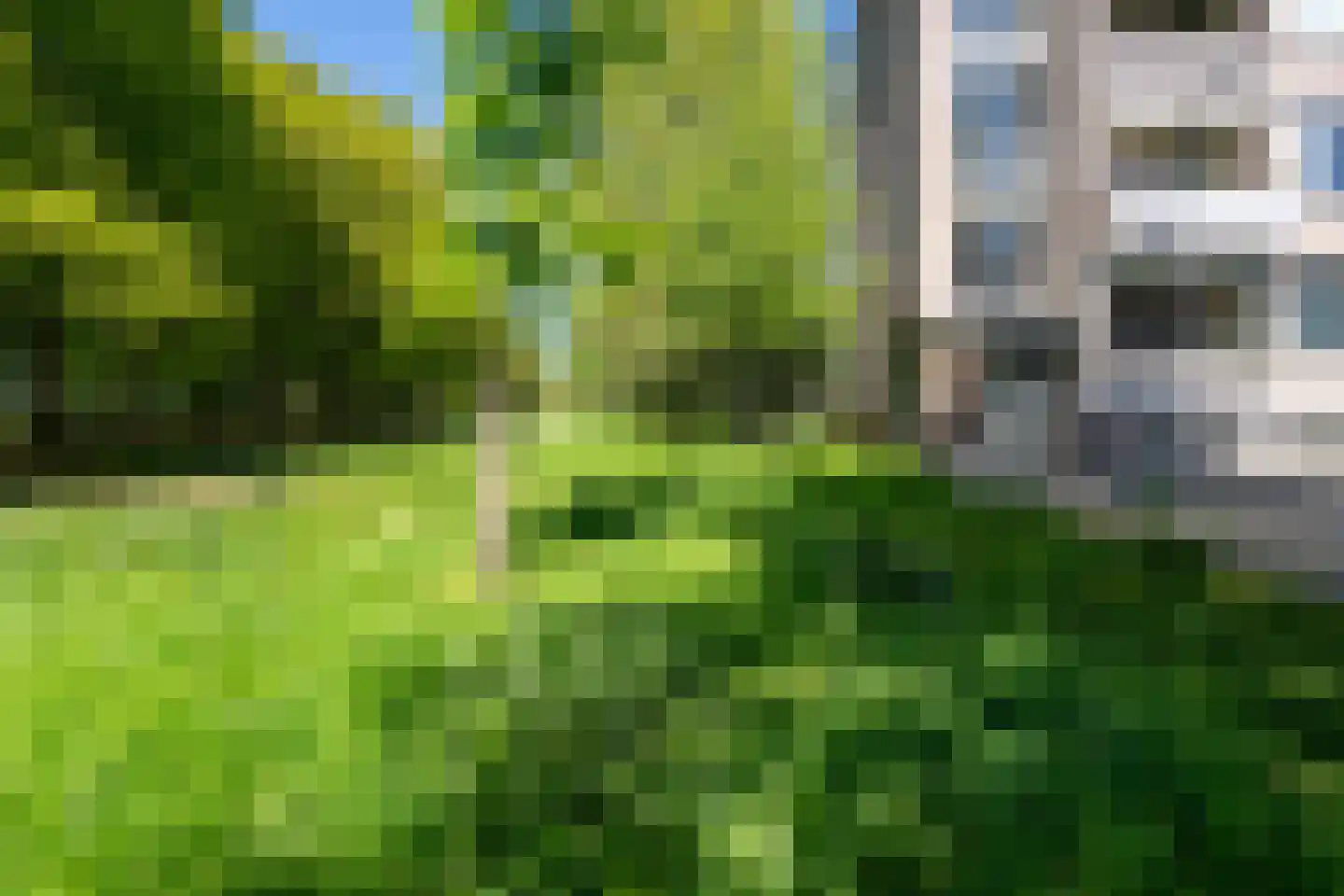 Europalaan 533 Tilburg thumbnail 42