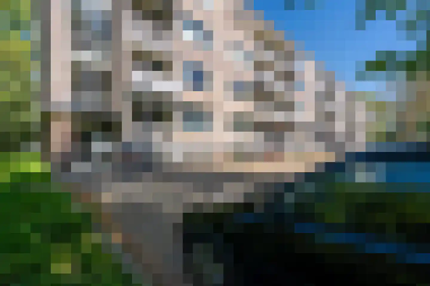 Europalaan 533 Tilburg thumbnail 6