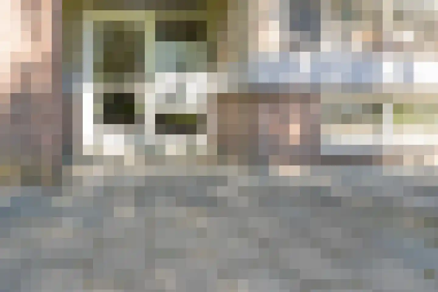 Europalaan 533 Tilburg thumbnail 7