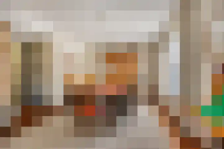 Europalaan 55 Maastricht thumbnail 13