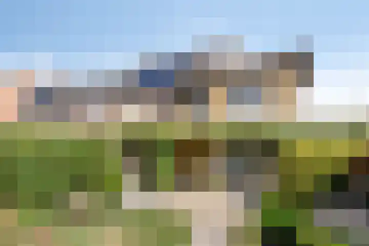 Europalaan 55 Maastricht thumbnail 23