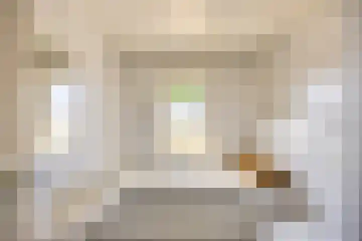 Europalaan 55 Maastricht thumbnail 31