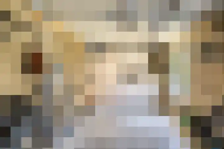 Europalaan 55 Maastricht thumbnail 37