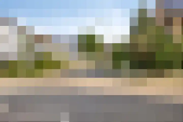 Europalaan 55 Maastricht thumbnail 38