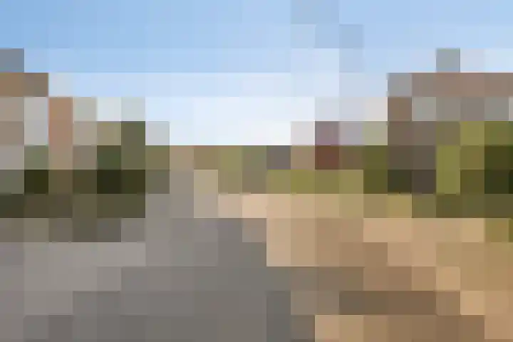 Europalaan 55 Maastricht thumbnail 39