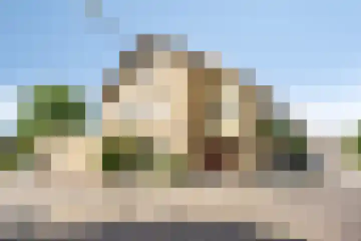 Europalaan 55 Maastricht thumbnail 4
