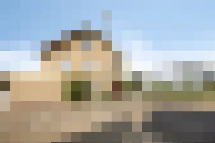 Europalaan 55 Maastricht thumbnail 5
