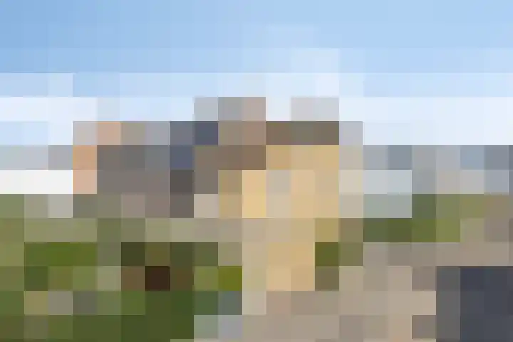 Europalaan 55 Maastricht thumbnail 8