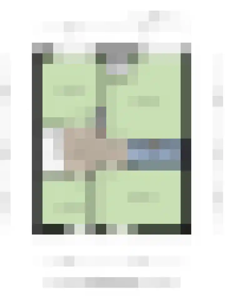 Europalaan 55 Rheden thumbnail 12