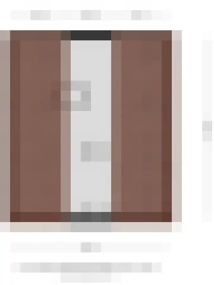 Europalaan 55 Rheden thumbnail 19