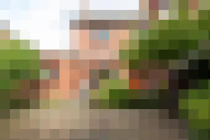 Europalaan 55 Rheden thumbnail 21
