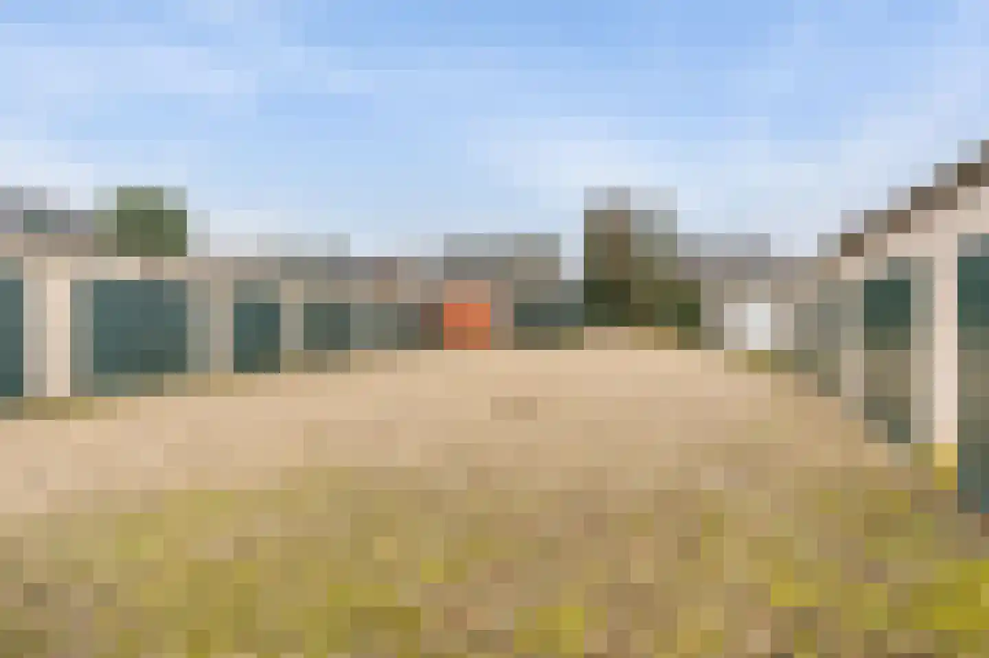 Europalaan 55 Rheden thumbnail 4