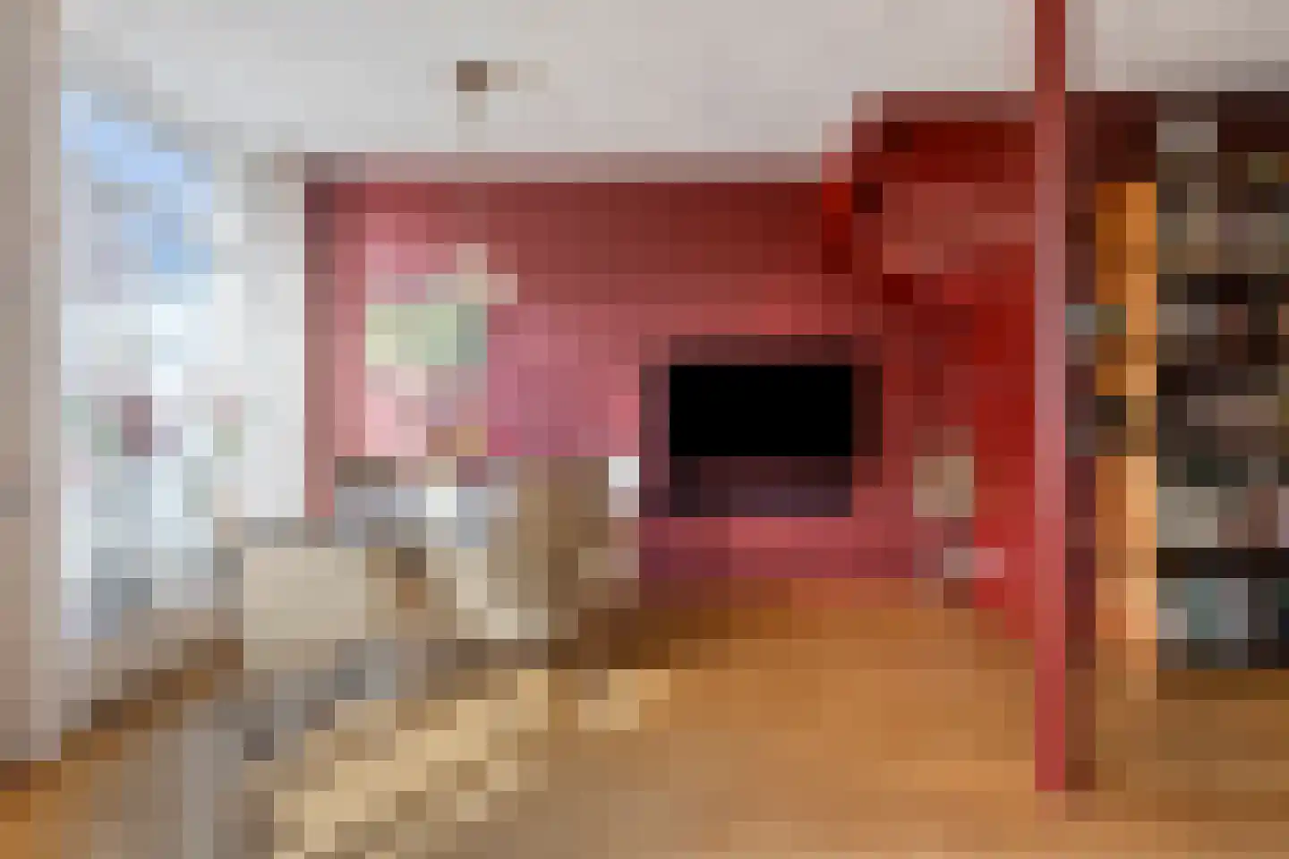 Europalaan 56 Goes thumbnail 10