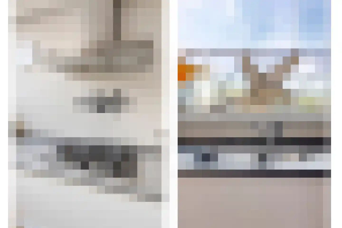 Europalaan 56 Goes thumbnail 13