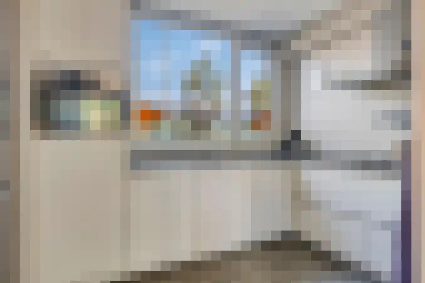 Europalaan 56 Goes thumbnail 14