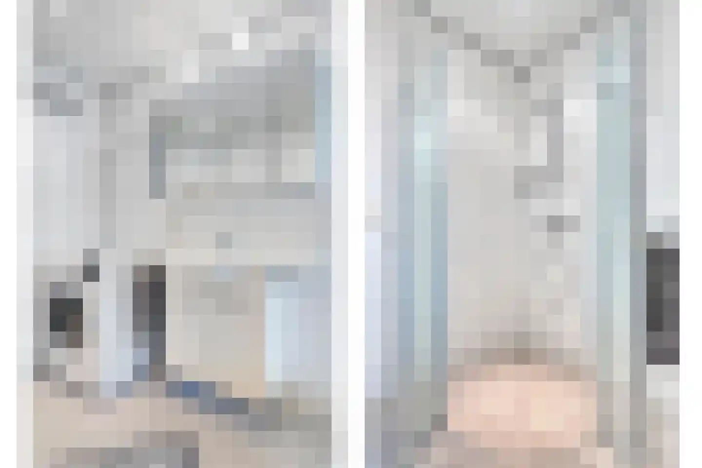 Europalaan 56 Goes thumbnail 22