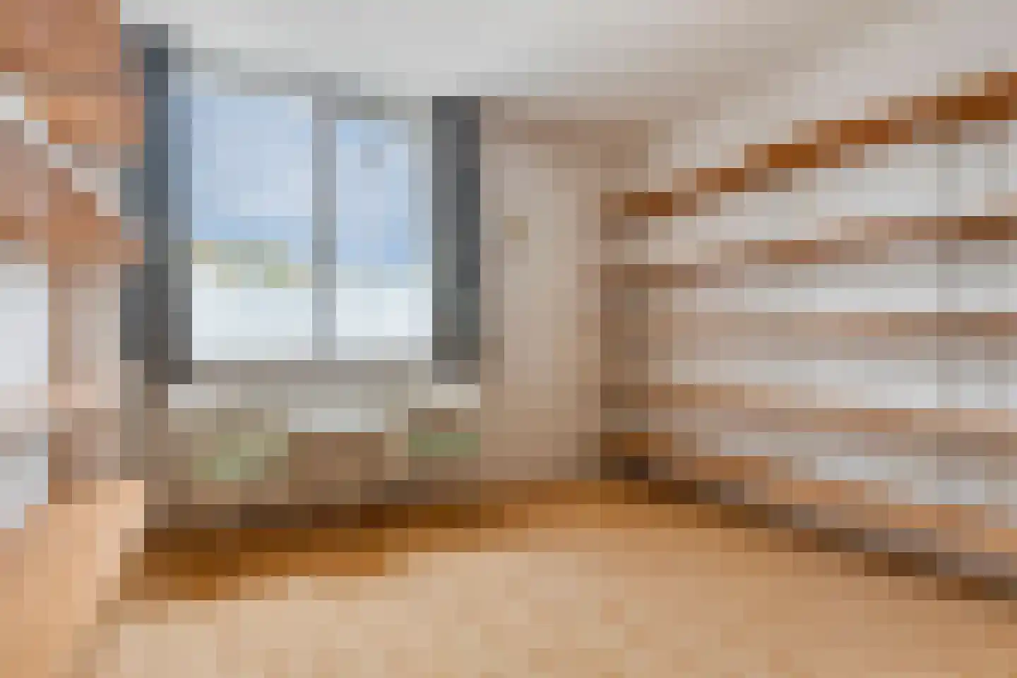 Europalaan 56 Goes thumbnail 23