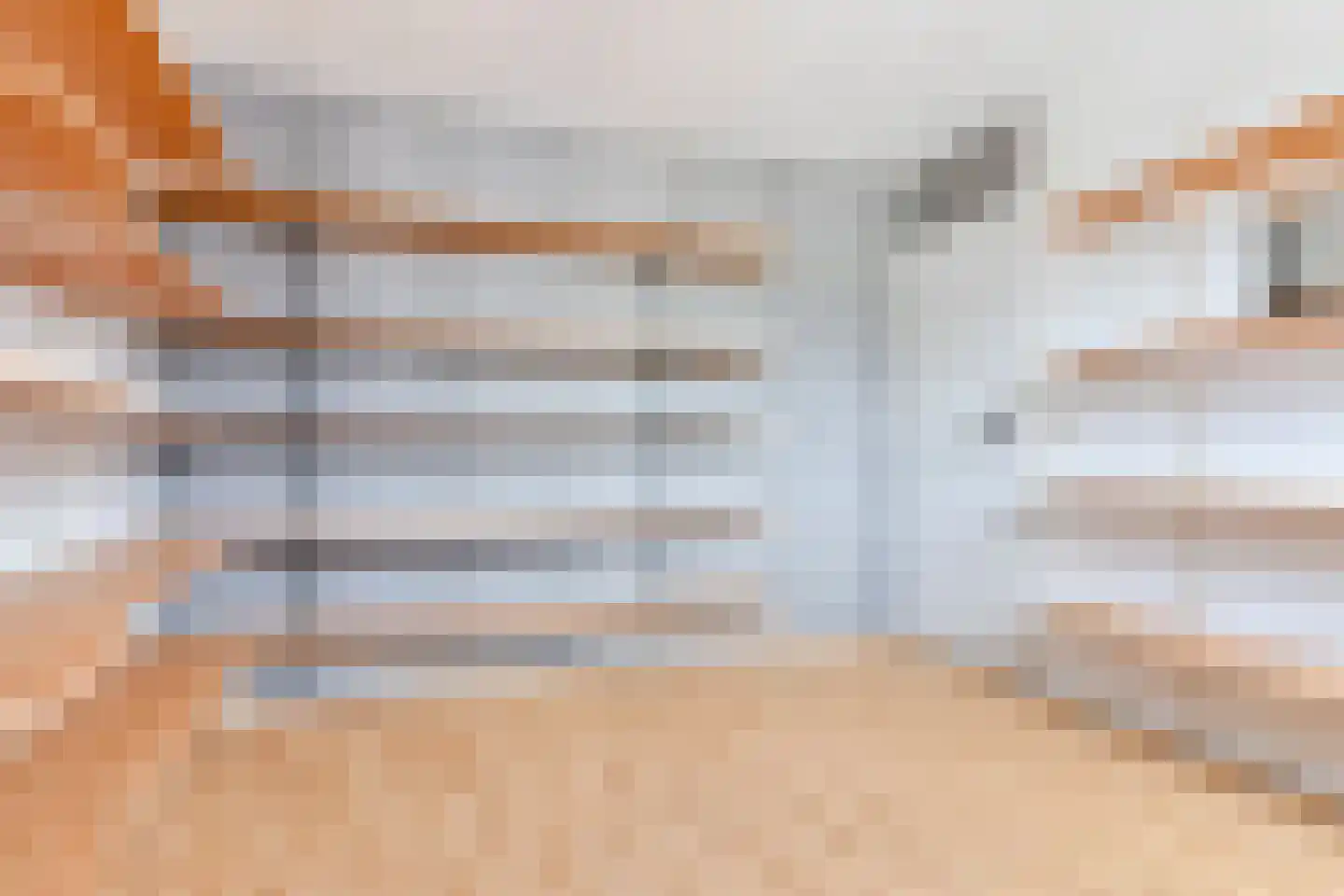 Europalaan 56 Goes thumbnail 24