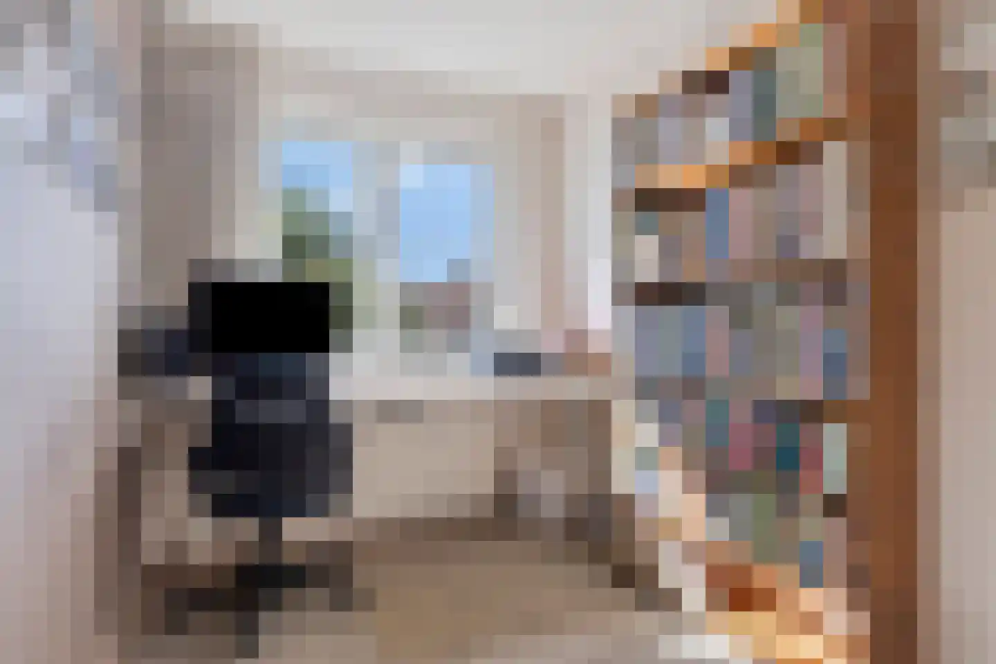 Europalaan 56 Goes thumbnail 25