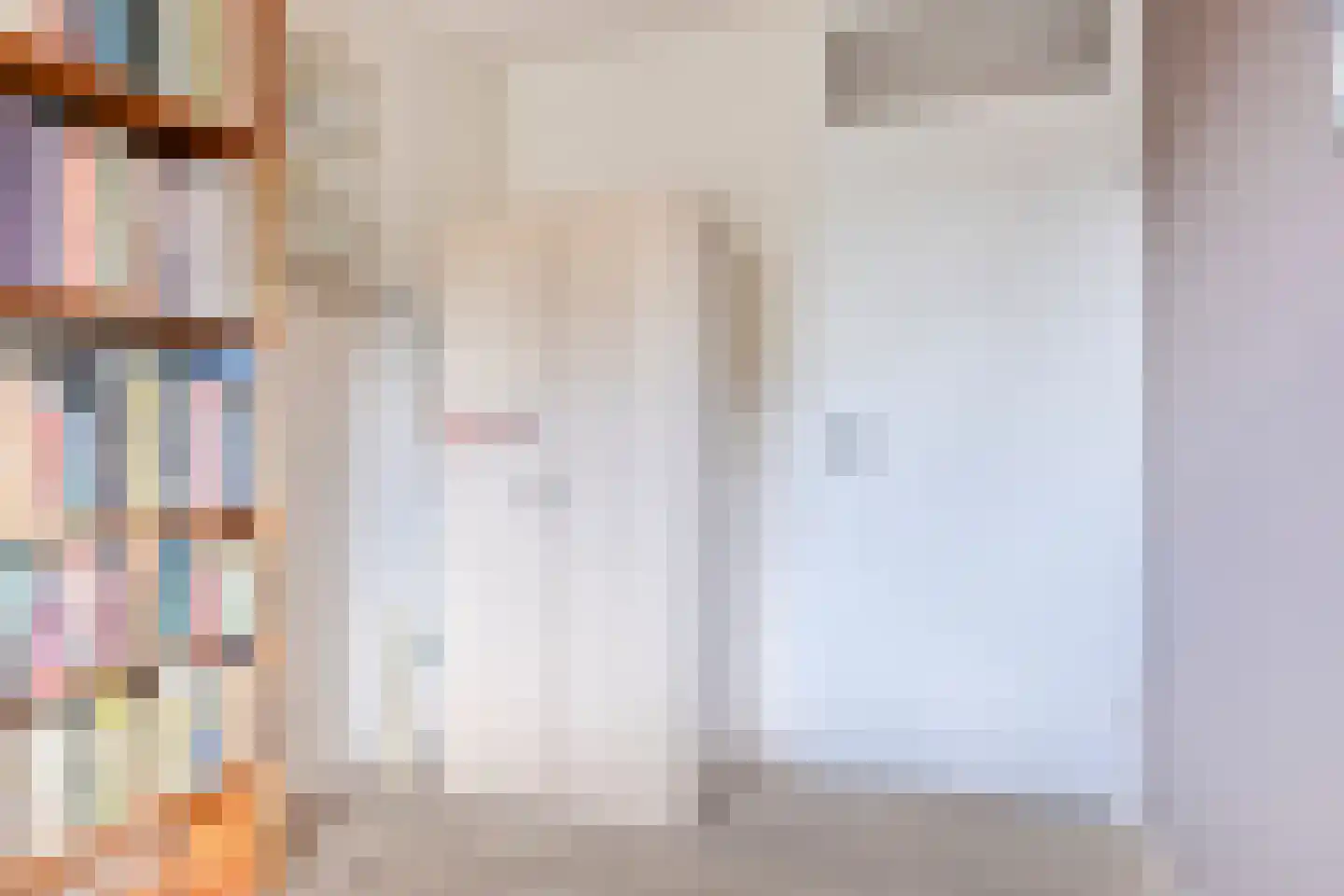 Europalaan 56 Goes thumbnail 26