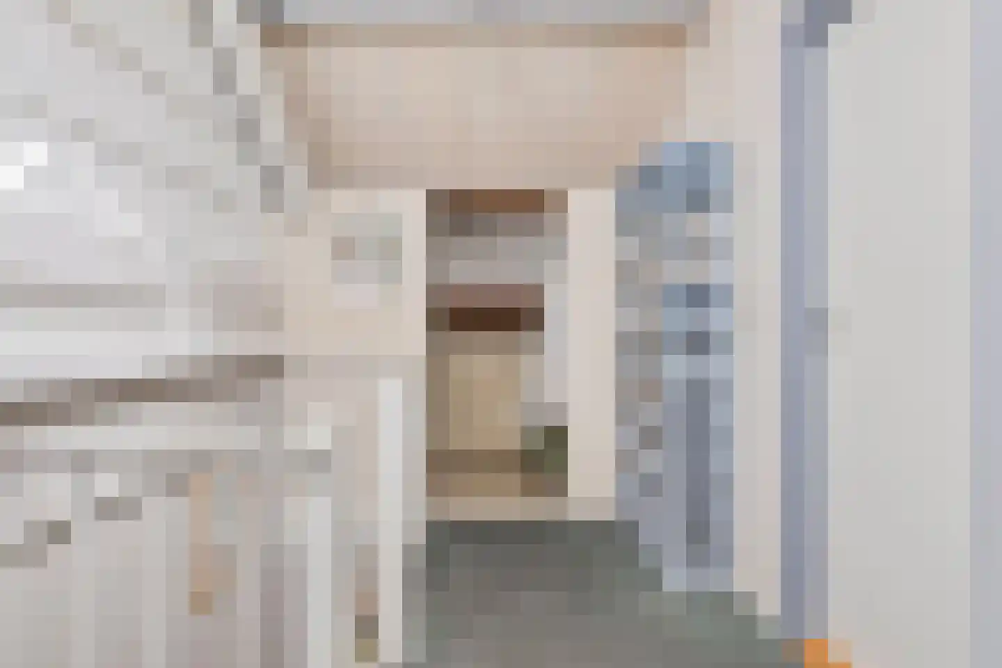Europalaan 56 Goes thumbnail 28