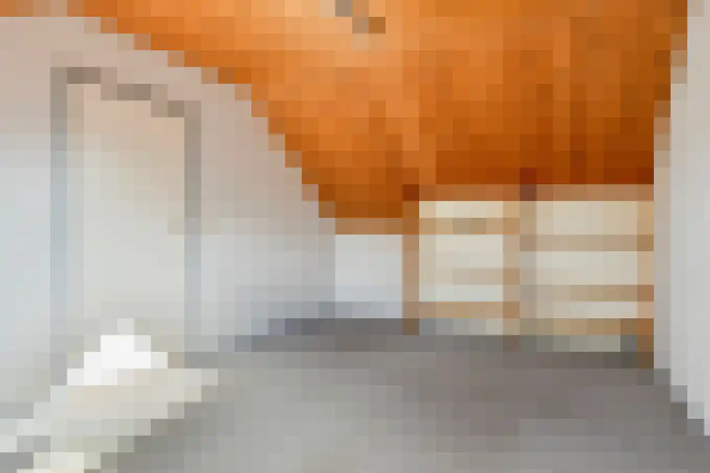 Europalaan 56 Goes thumbnail 30