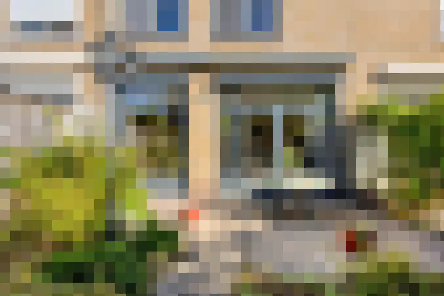Europalaan 56 Goes thumbnail 32