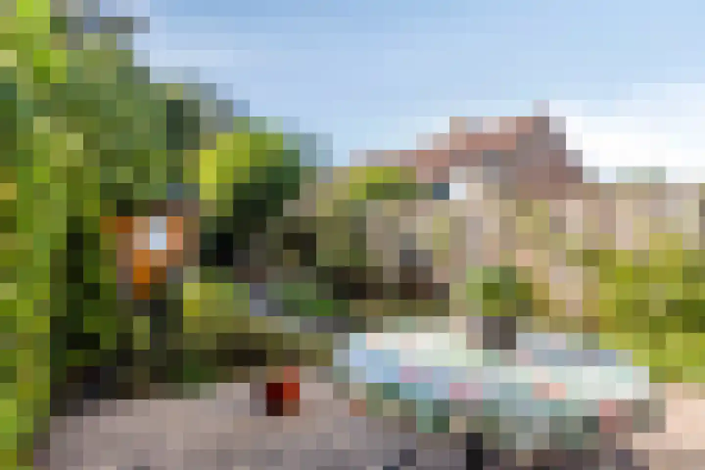 Europalaan 56 Goes thumbnail 33