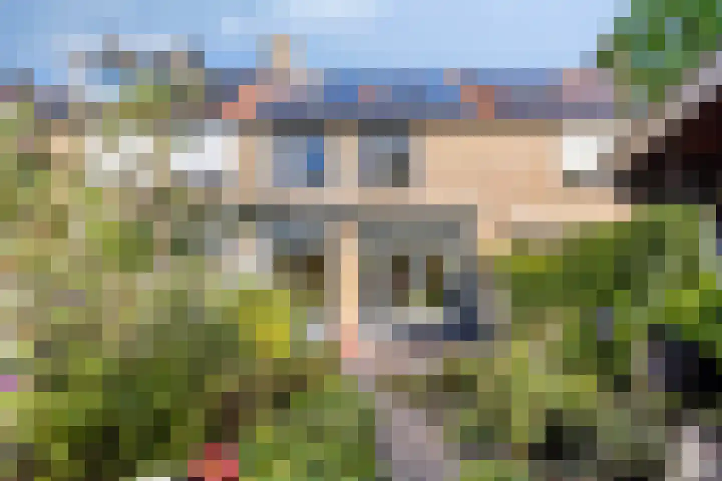 Europalaan 56 Goes thumbnail 39