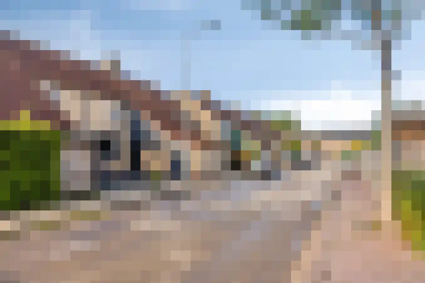 Europalaan 56 Goes thumbnail 41