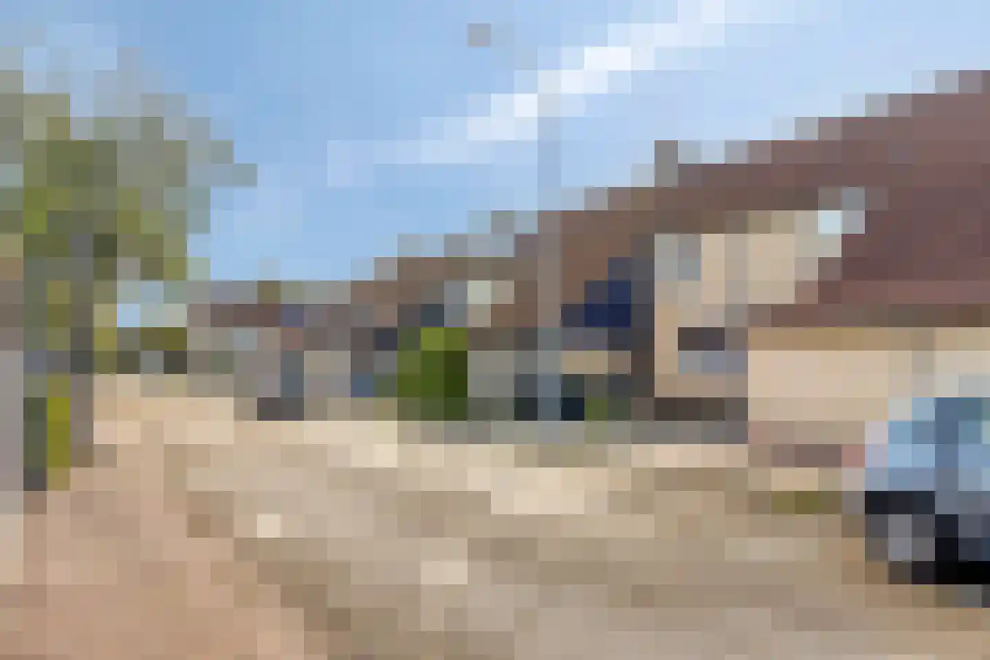 Europalaan 56 Goes thumbnail 42