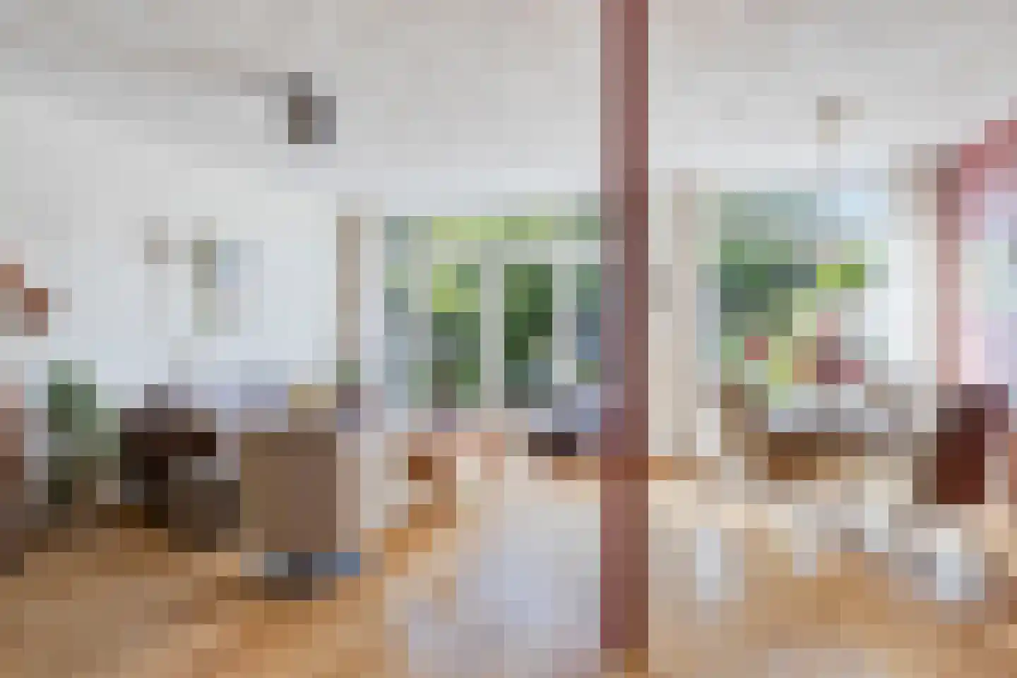 Europalaan 56 Goes thumbnail 6