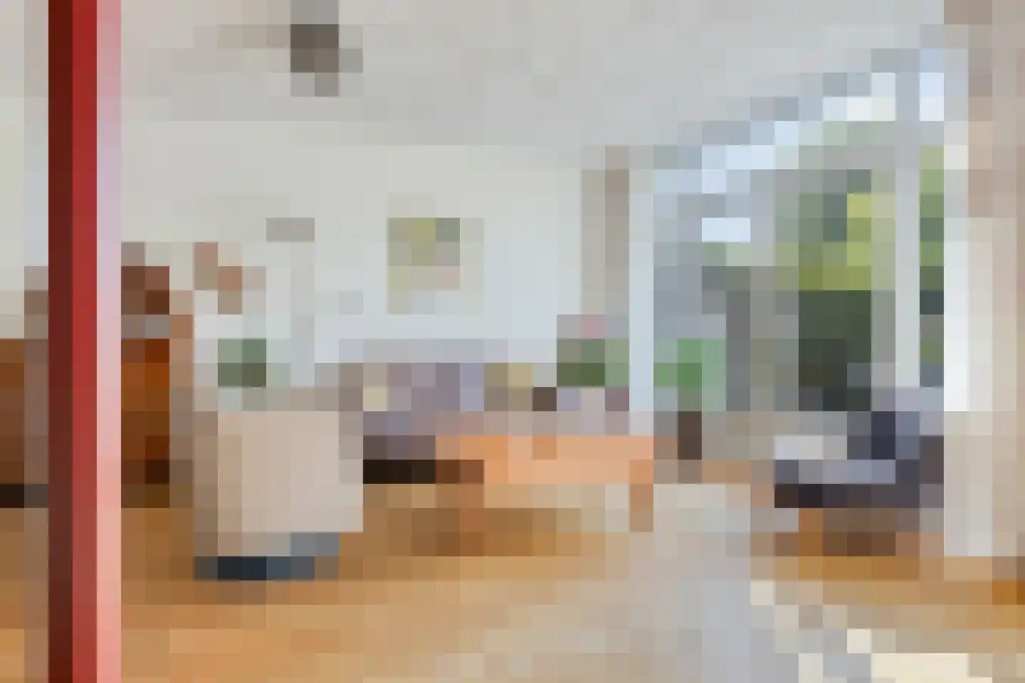 Europalaan 56 Goes thumbnail 8