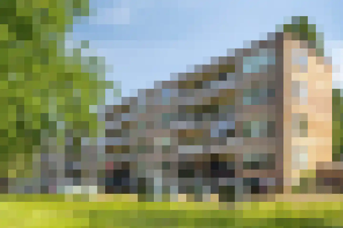 Europalaan 565 Tilburg