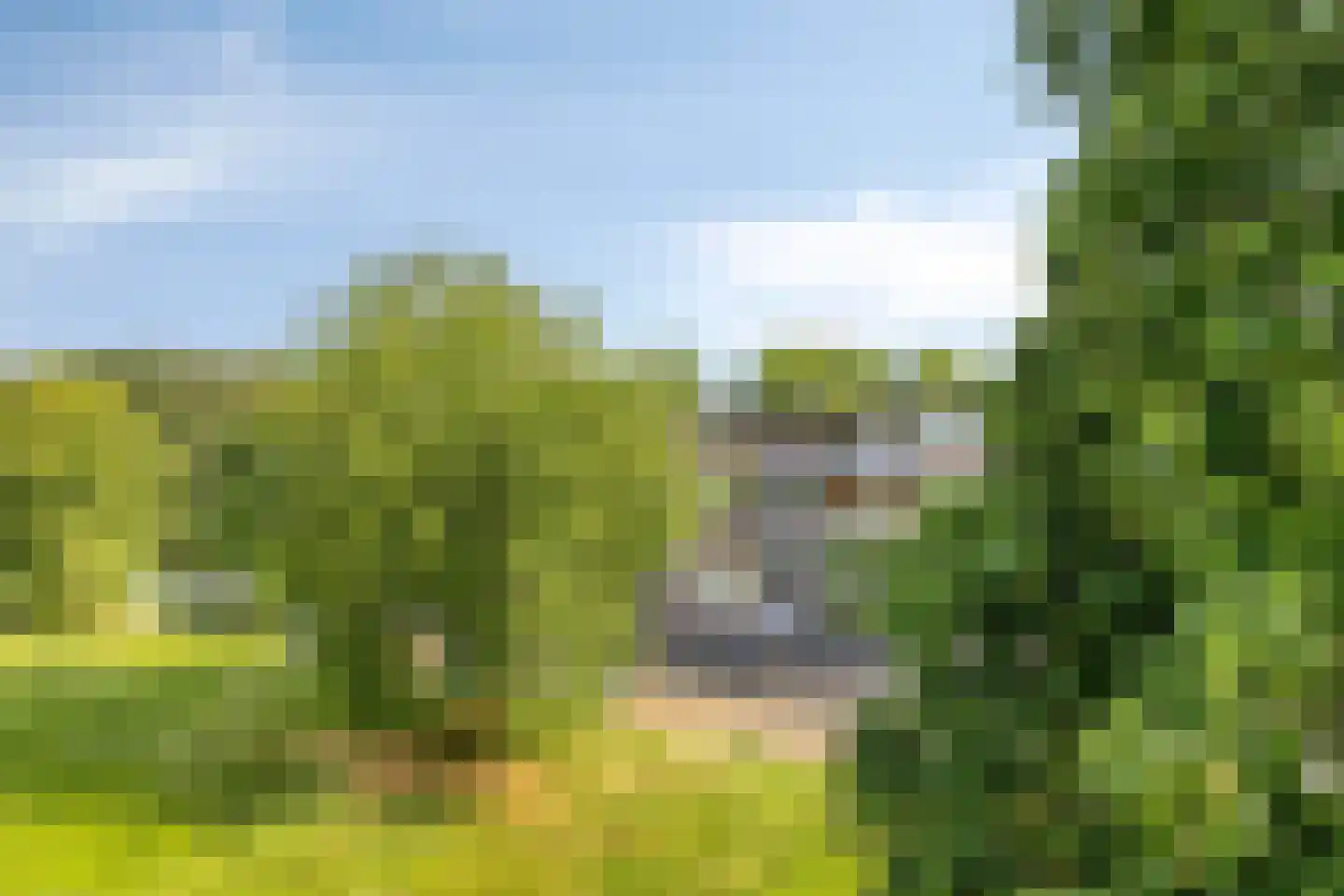Europalaan 565 Tilburg thumbnail 27