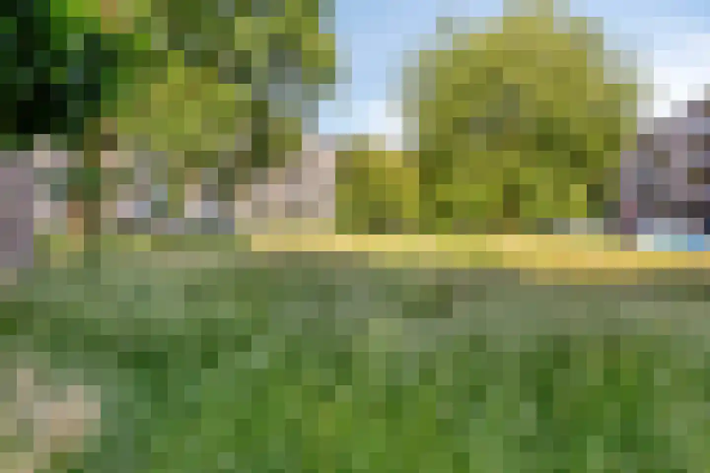 Europalaan 565 Tilburg thumbnail 31