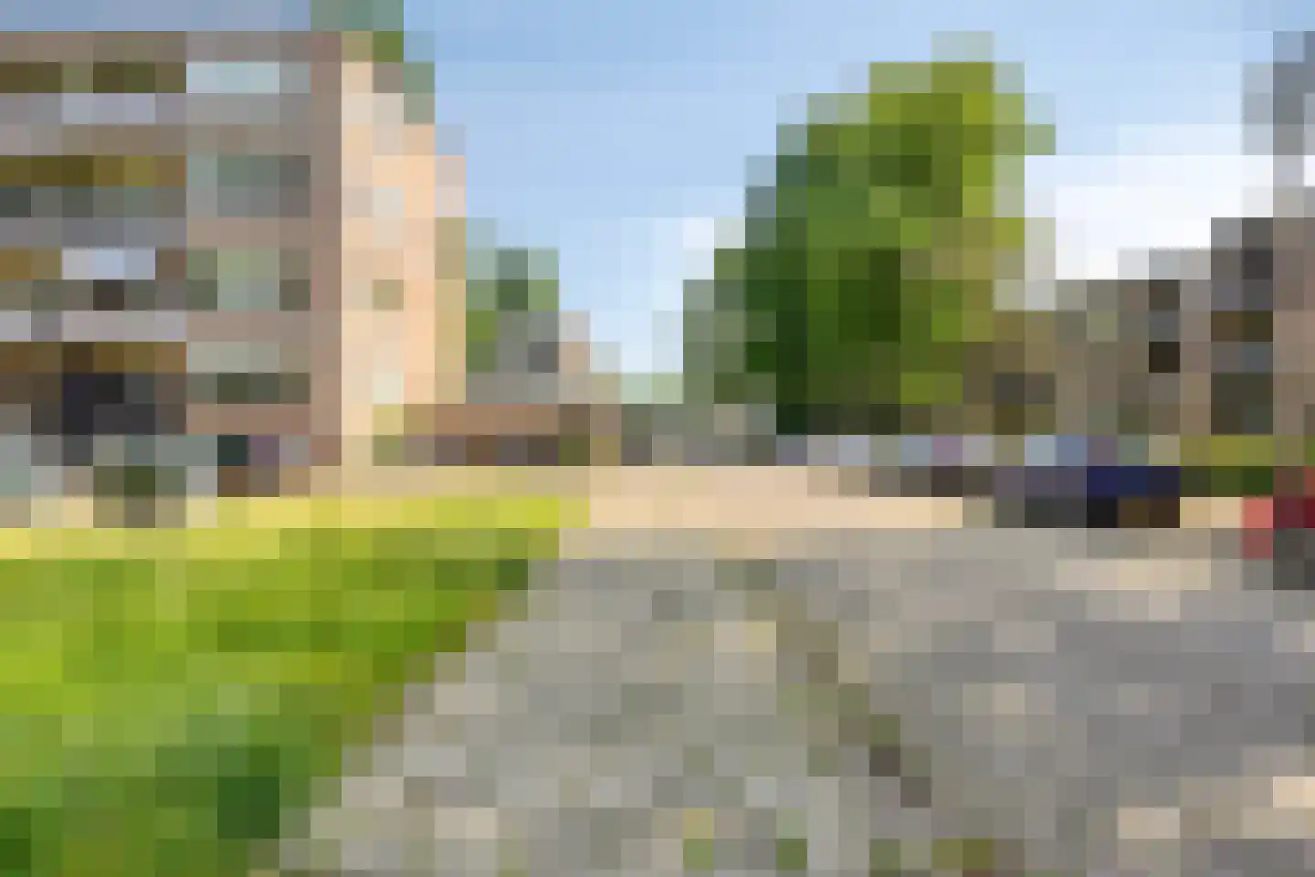Europalaan 565 Tilburg thumbnail 6