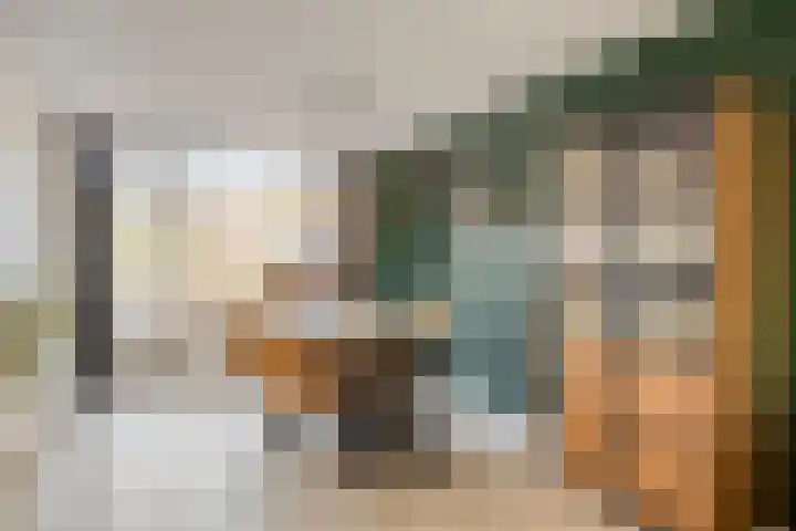 Europalaan 57 Etten-Leur thumbnail 14
