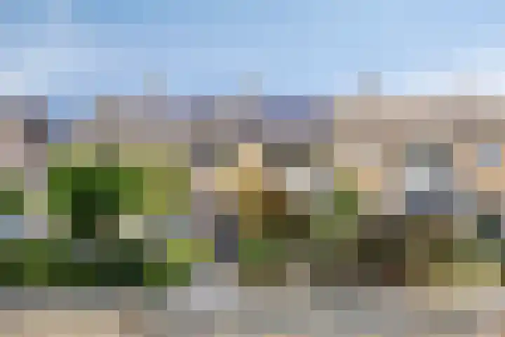 Europalaan 57 Etten-Leur thumbnail 6