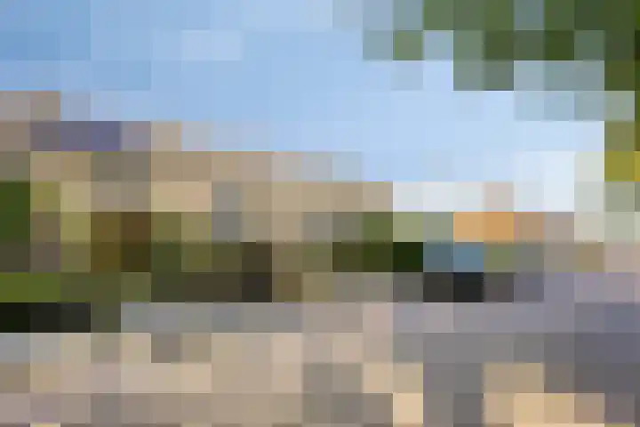 Europalaan 57 Etten-Leur thumbnail 7