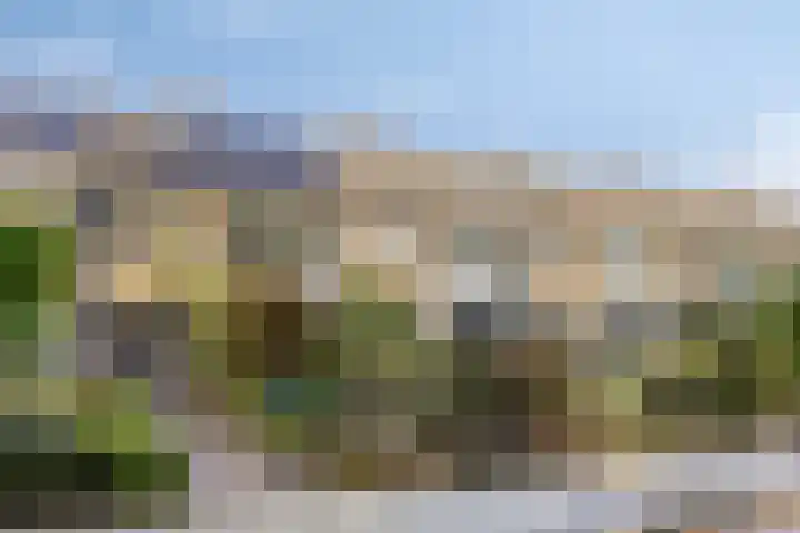 Europalaan 57 Etten-Leur thumbnail 8