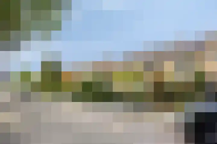 Europalaan 57 Etten-Leur thumbnail 9