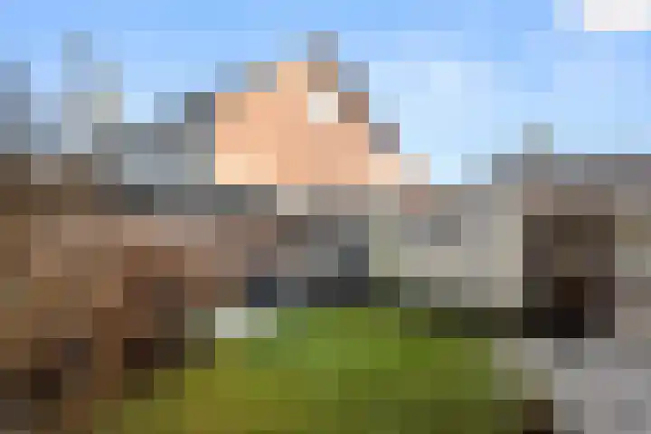 Europalaan 57 Renkum thumbnail 10